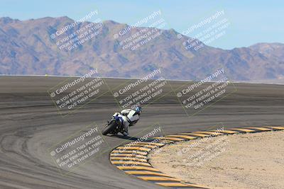 media/Dec-10-2023-SoCal Trackdays (Sun) [[0ce70f5433]]/Bowl Backside (1035am)/